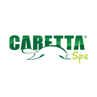 Caretta Spa