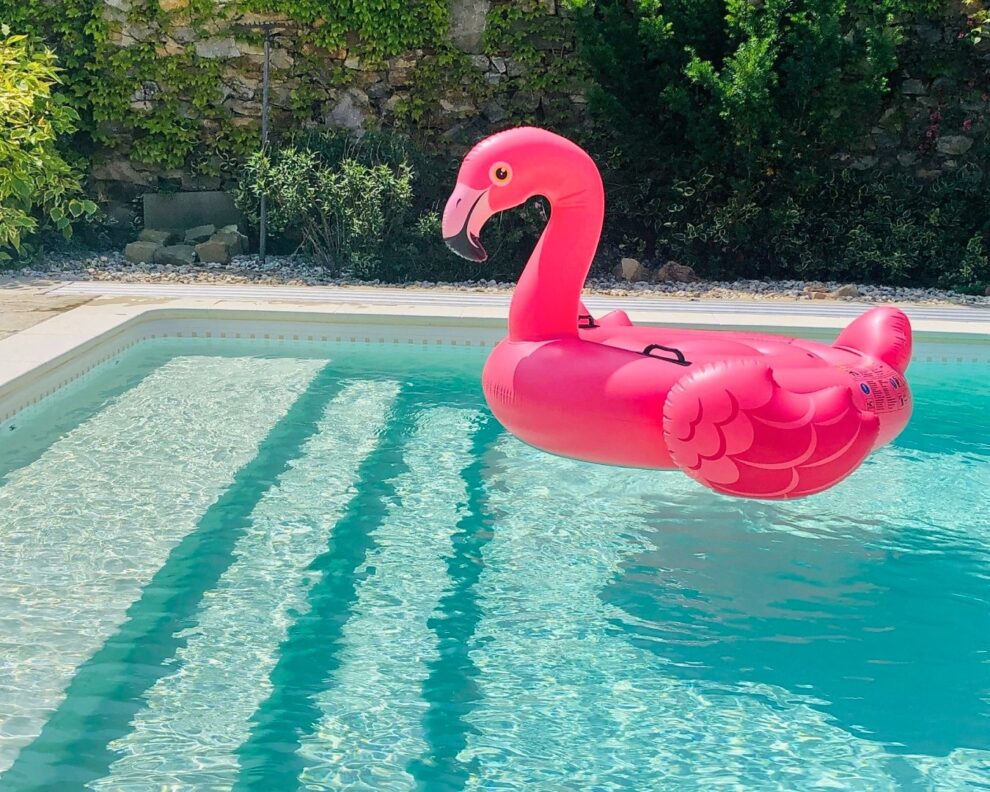 Bazeny na miru Bazeny na miru