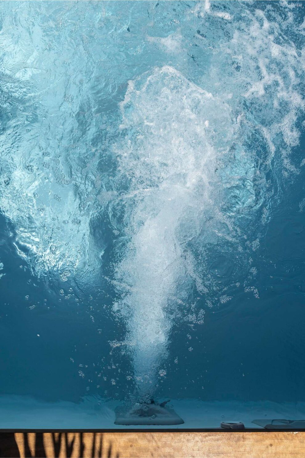 Bazény s protiproudem Magiline MAGIsport Intense Bazény s protiproudem Magiline MAGIsport Intense