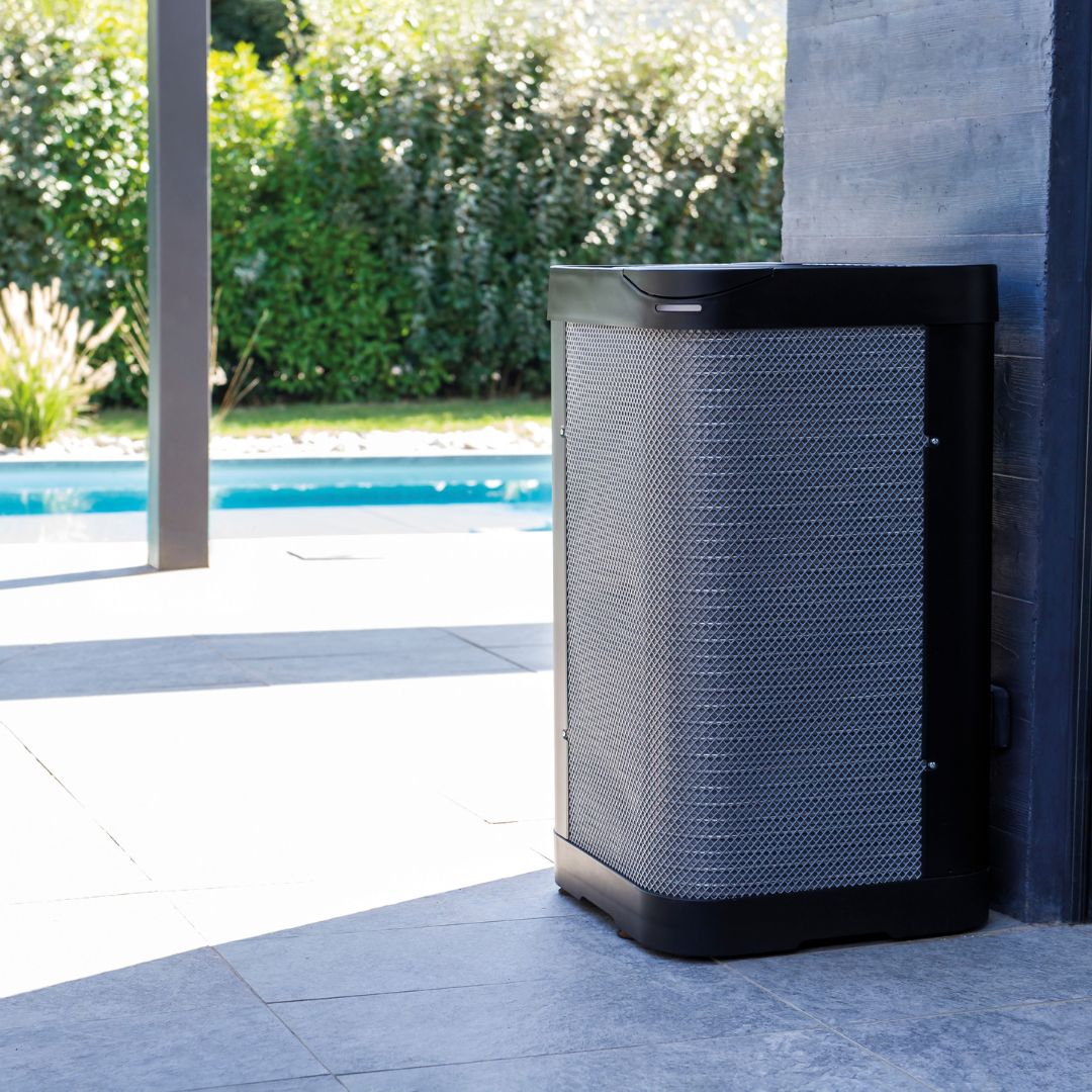 Provozní náklady: klíčový faktor při výběru bazénu.